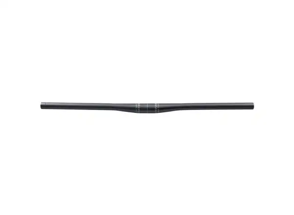 Ritchey Comp 2X Flat 31.8mm 740x+/-5mm řídítka black