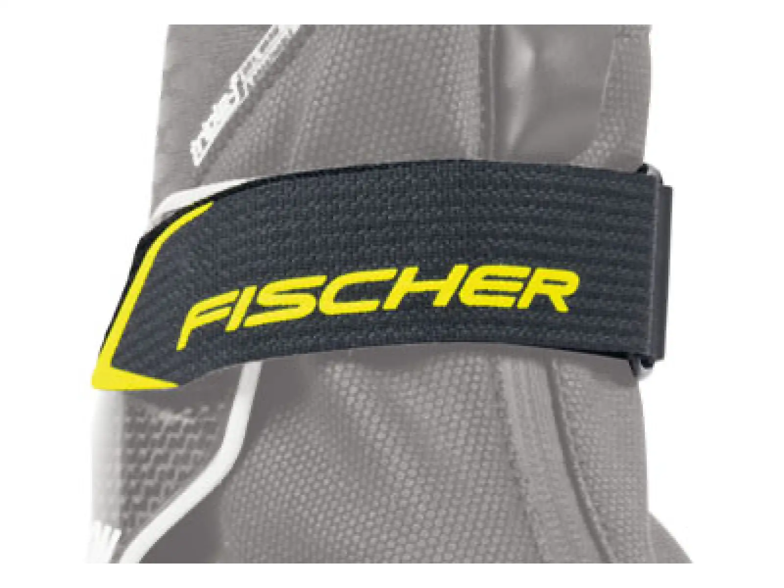 Fischer RC5 COMBI boty na běžky
