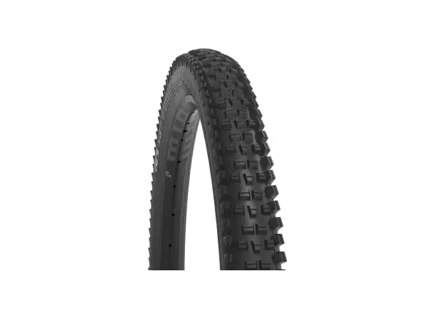 WTB plášť TRAIL BOSS 29'' TCS Light Fast Rolling E25 černá 29x2,4