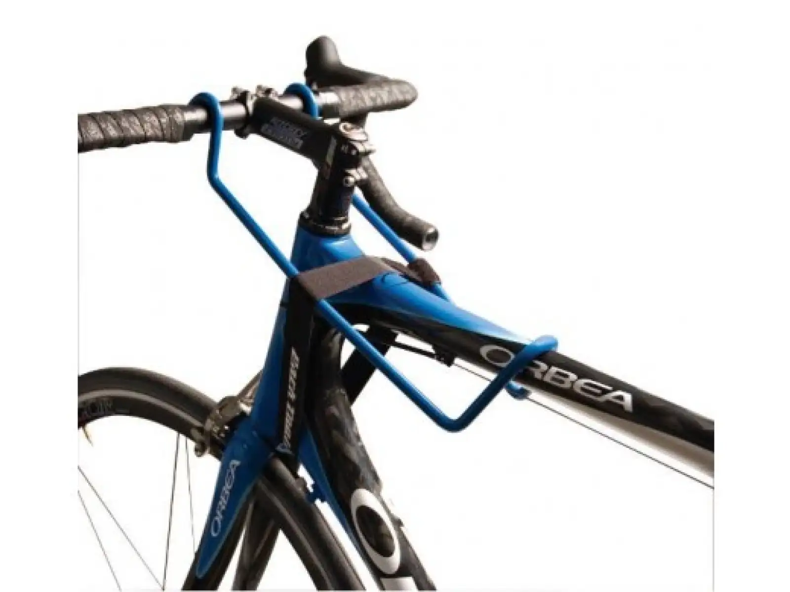 Park Tool  držák řidítek PT-HBH-2 pro montážní stojan
