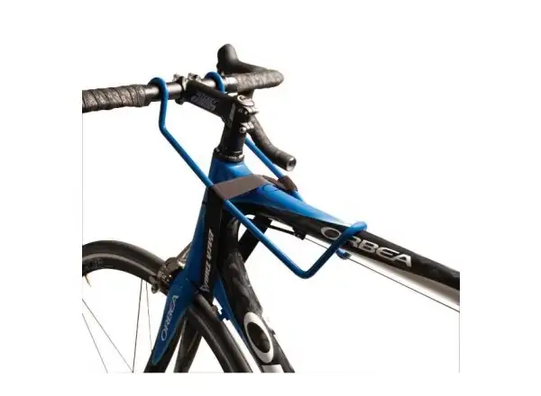 Park Tool  držák řidítek PT-HBH-2 pro montážní stojan