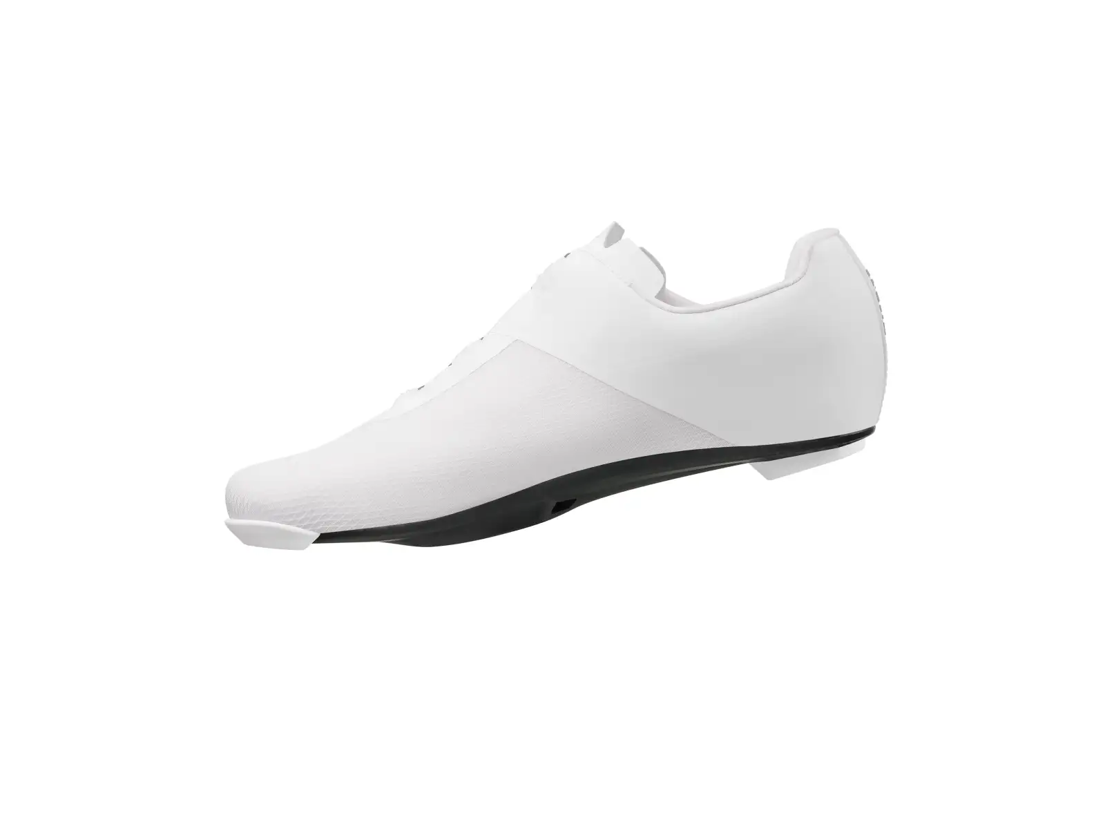 Fizik Tempo Lyra silniční tretry White/White