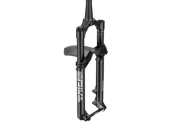 Rock Shox Pike Ultimate RC2 C1 29" odpružená vidlice 44 mm Gloss Black