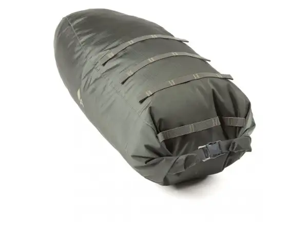 Acepac Saddle Drybag MKIII brašna 8 l Grey