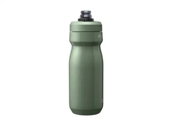Camelbak Podium VSS lahev 0,53 l Moss