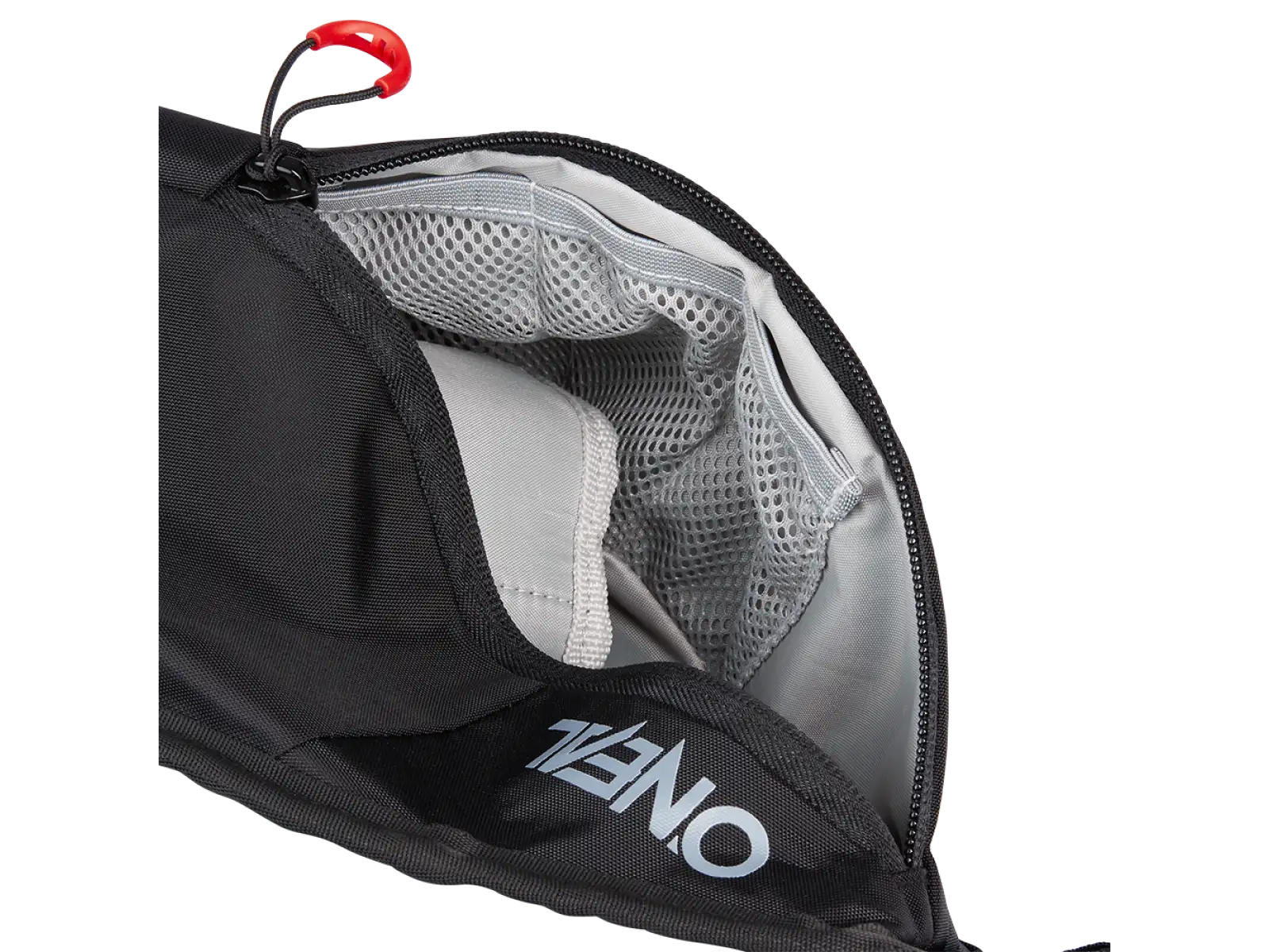 ONeal MTB V.23 ledvinka Black