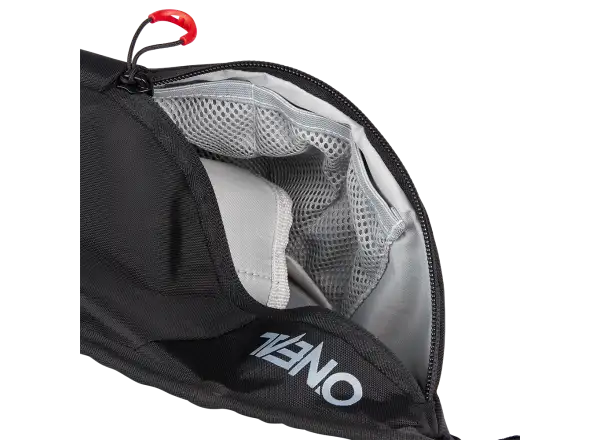 ONeal MTB V.23 ledvinka Black