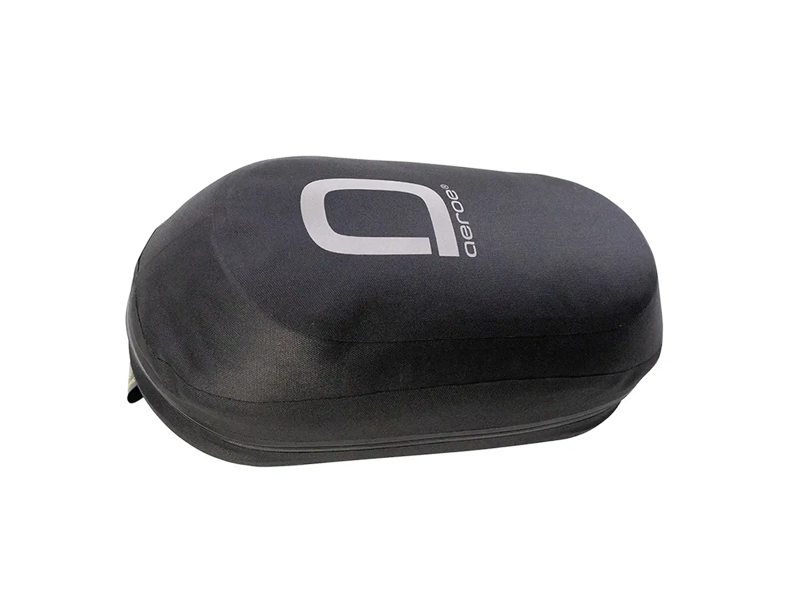 Aeroe Quick Mount Pod brašna na kolo 11 l