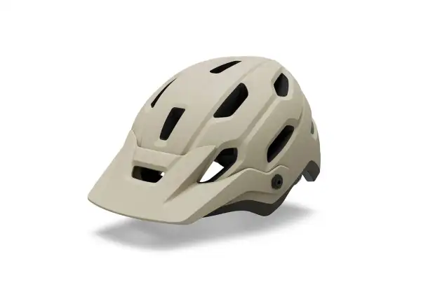Giro Source MIPS MTB přilba Mat Stone