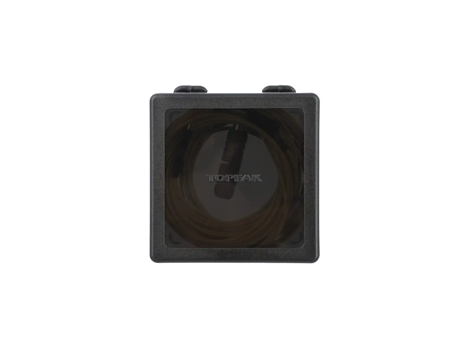 TOPEAK Internal Cable Routing Set nářadí na vnitřní vedení rámů