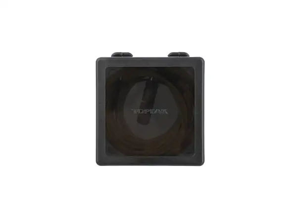 TOPEAK Internal Cable Routing Set nářadí na vnitřní vedení rámů
