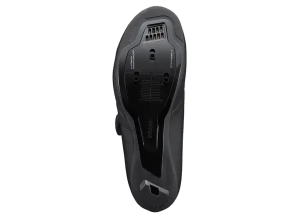 Shimano SH-RC503 dámské silniční tretry černá