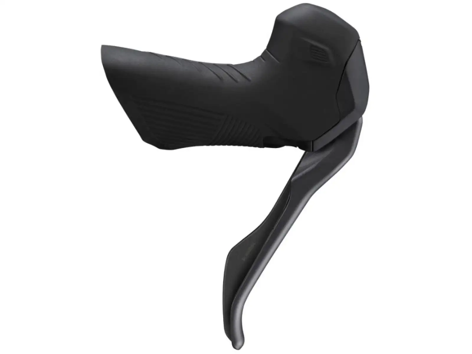 Shimano GRX BL-RX825-L+BR-RX820 přední kotoučová brzda