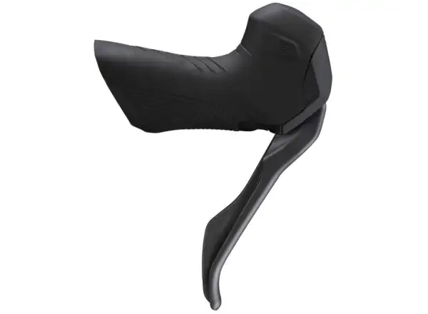 Shimano GRX BL-RX825-L+BR-RX820 přední kotoučová brzda