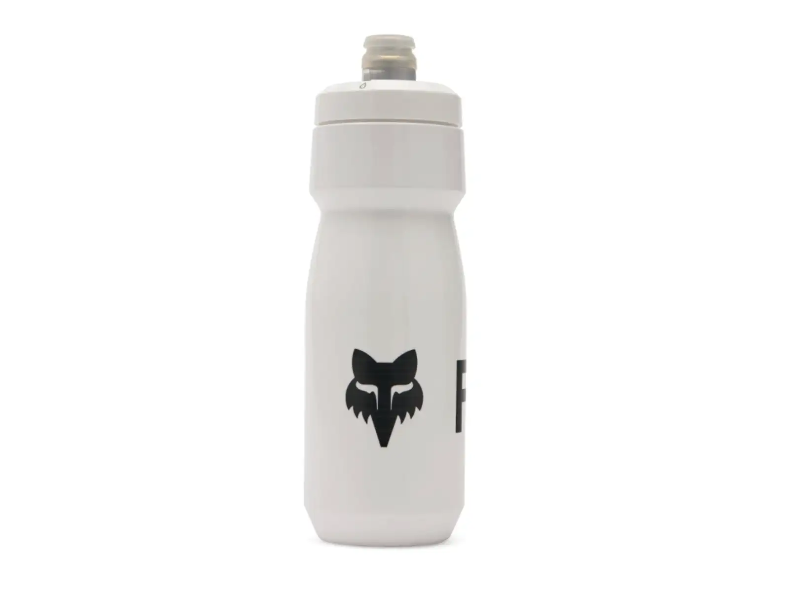 Fox Podium láhev 0,71 l White