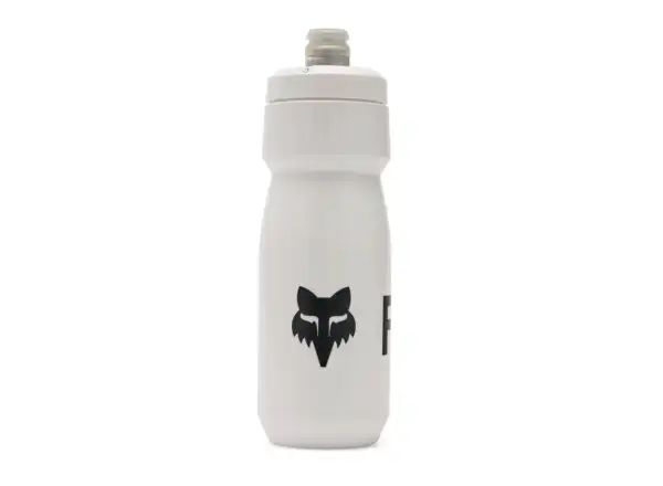 Fox Podium láhev 0,71 l White