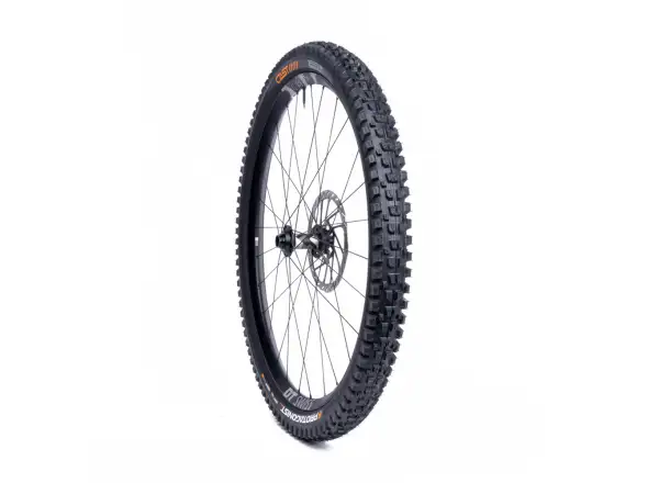 Pirelli CAST Protagonist DW, SmartEVO DH, 29x2.4, MTB plášť černý