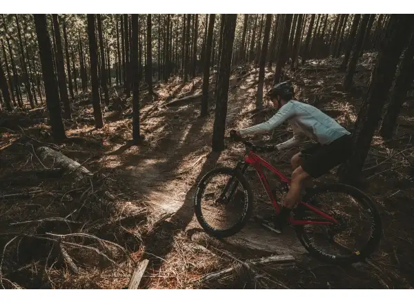 Goodyear Peak Tubeless Ready 27,5x2,25" MTB plášť kevlar