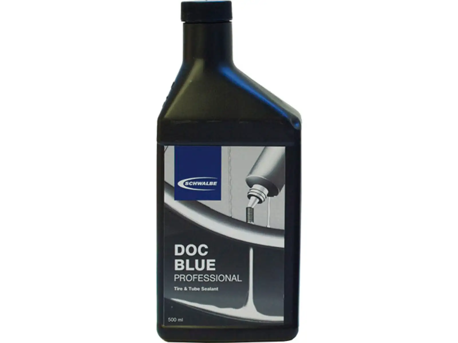 Schwalbe tmel Doc Blue Professional 500 ml tmel