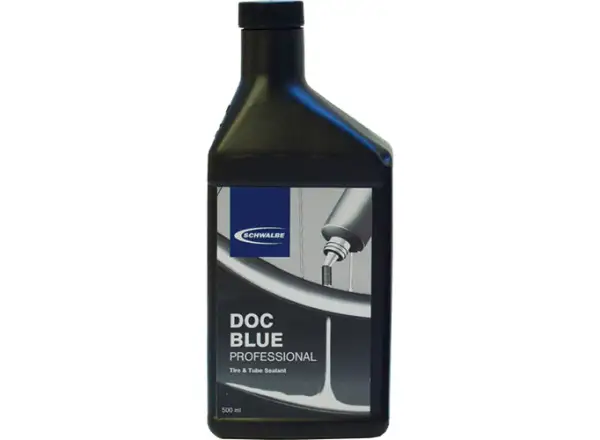 Schwalbe tmel Doc Blue Professional 500 ml tmel