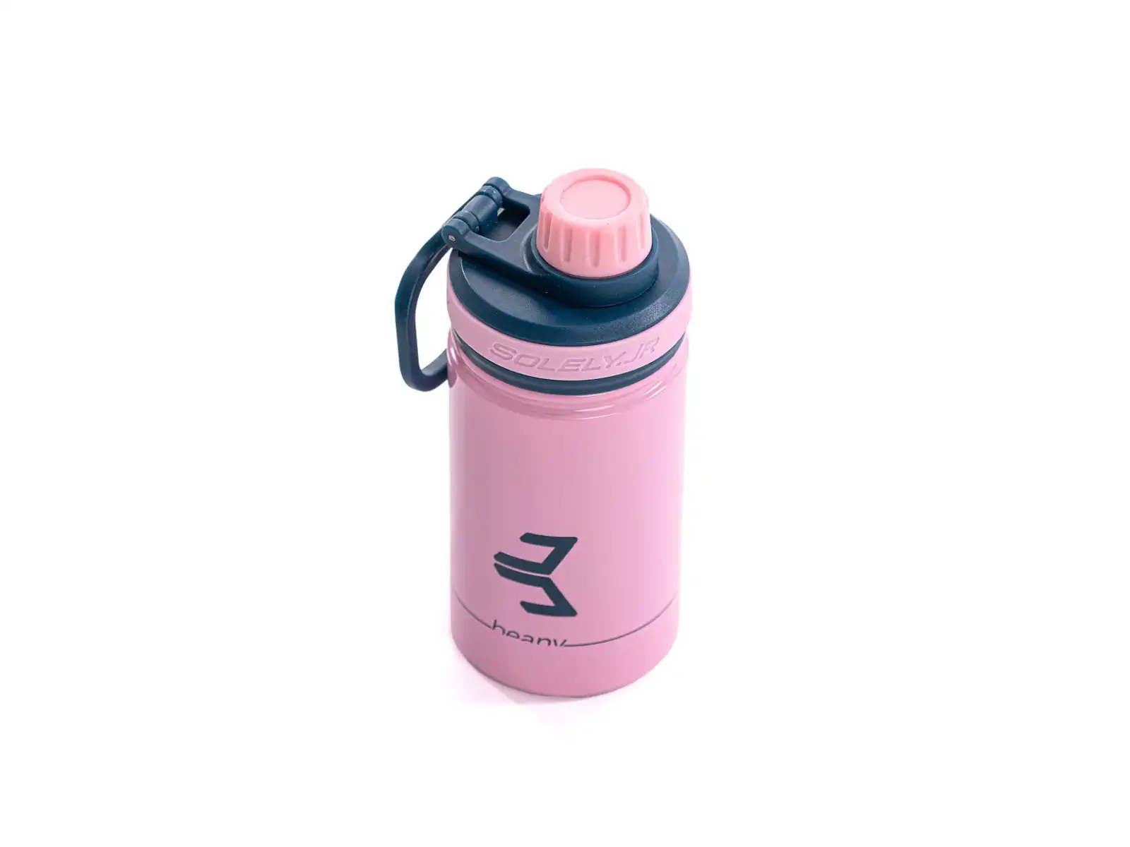 Beany Termo láhev 300 ml Pink