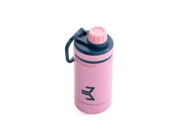 Beany Termo láhev 300 ml Pink
