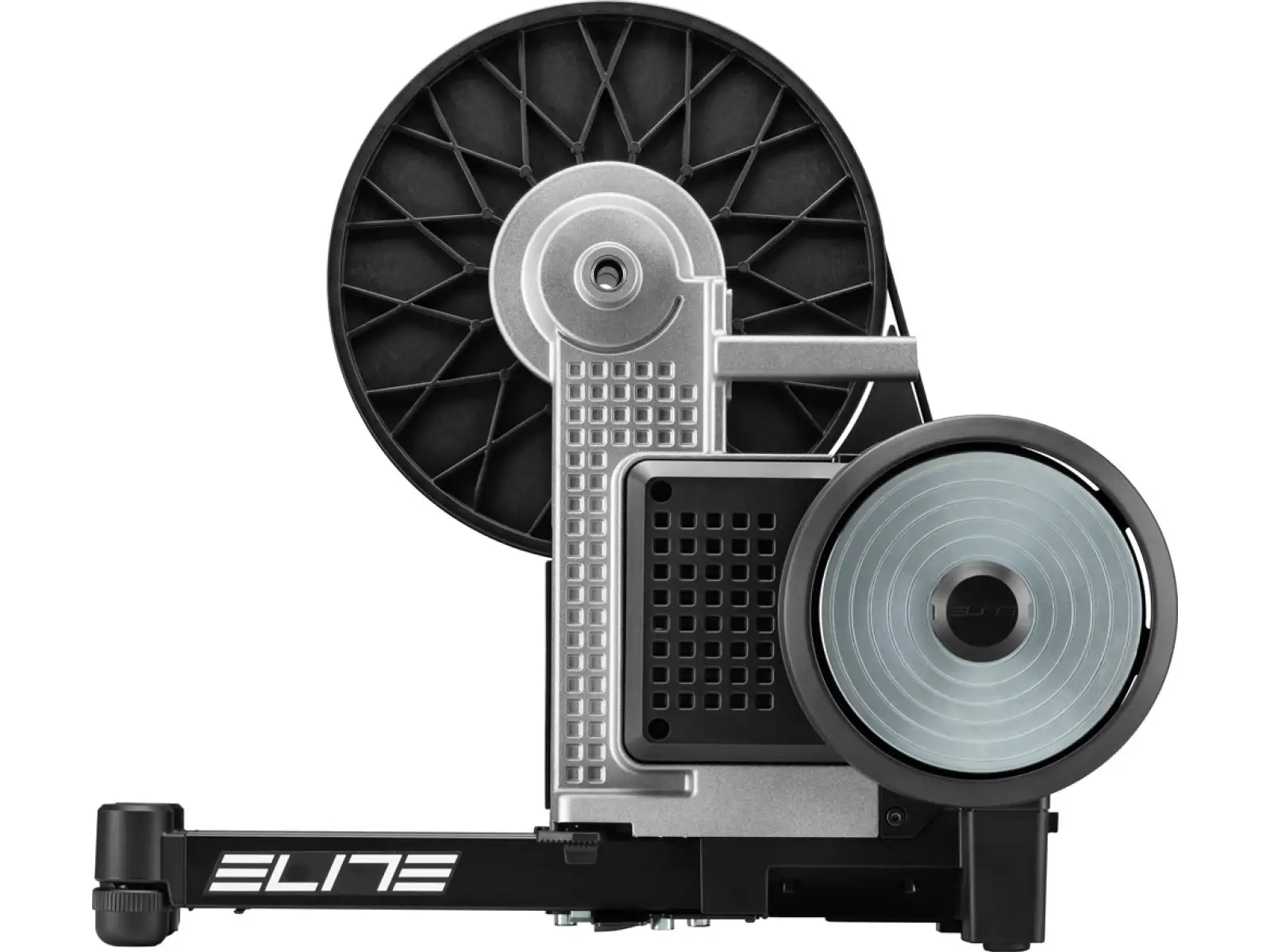 Elite Avanti Smart trenažer