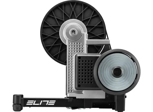 Elite Avanti Smart trenažer