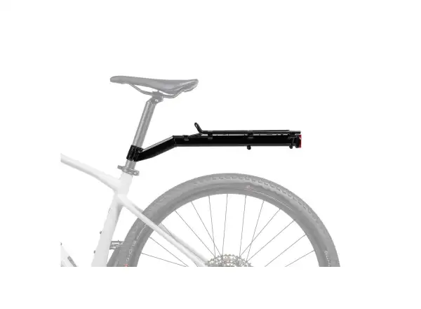 Topeak nosič MTX BEAMRACK II A type