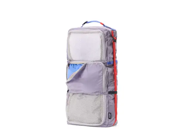 Aevor Travel Trunk taška/organizér Ripstop Lavender