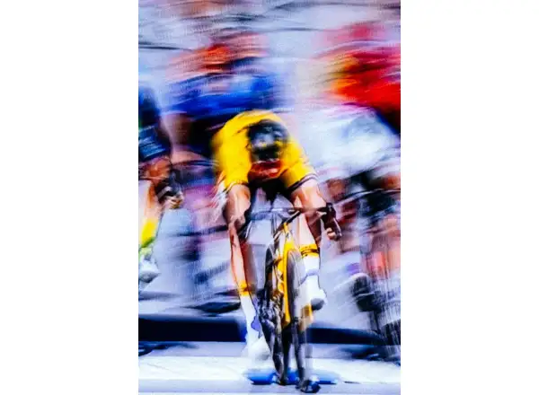 Cervélo S5 Ultegra Di2 silniční kolo Five Black