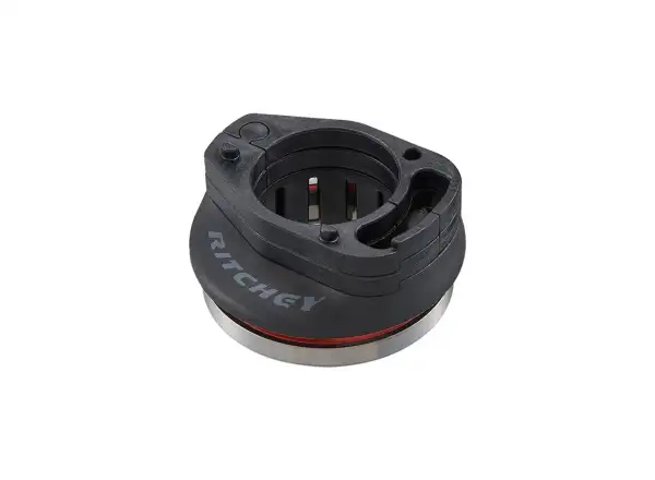 Ritchey WCS Switch Upper Headset hlavové složení