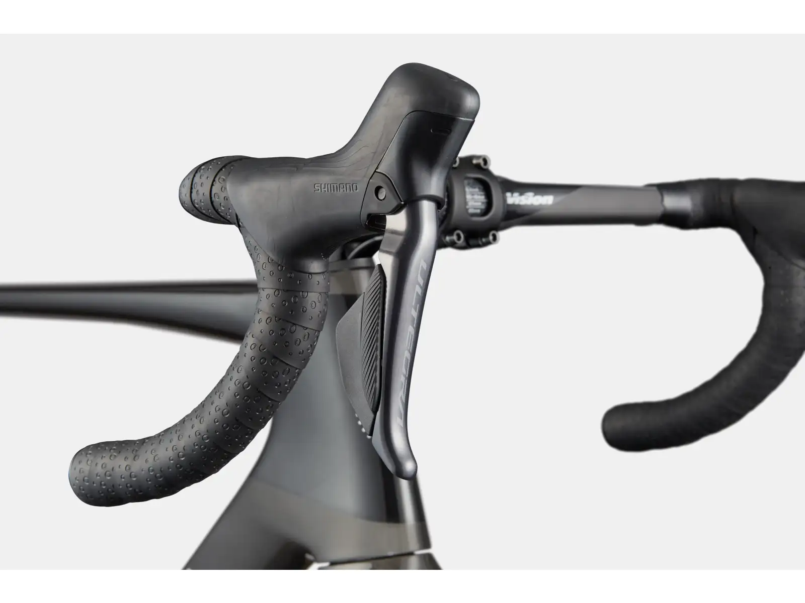 Cannondale SuperSix Evo 2 silniční kolo RAW