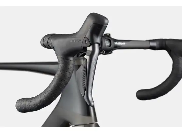 Cannondale SuperSix Evo 2 silniční kolo RAW