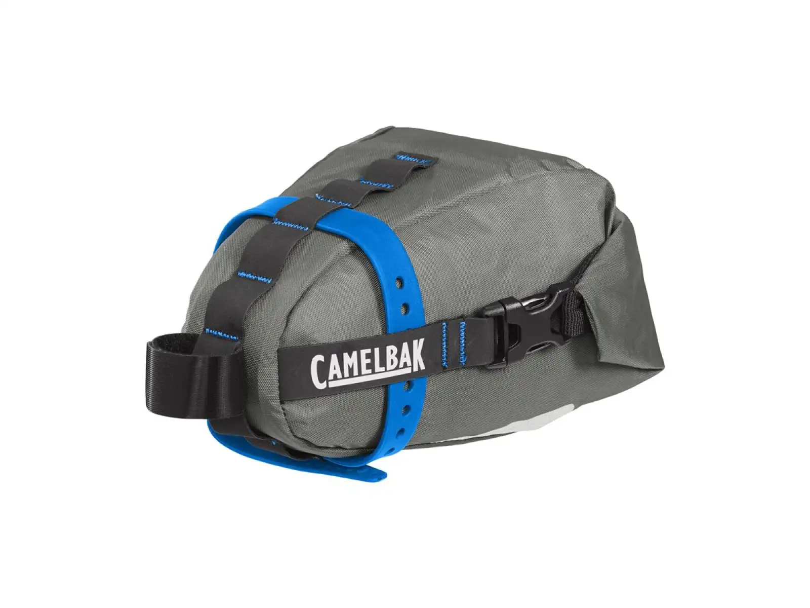 Camelbak Mule 1 podsedlová brašna 1 l