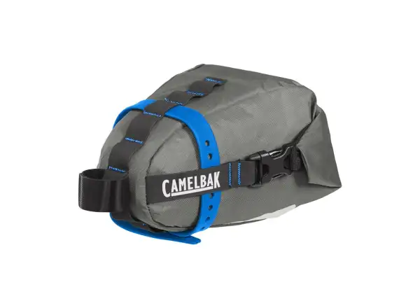 Camelbak Mule 1 podsedlová brašna 1 l