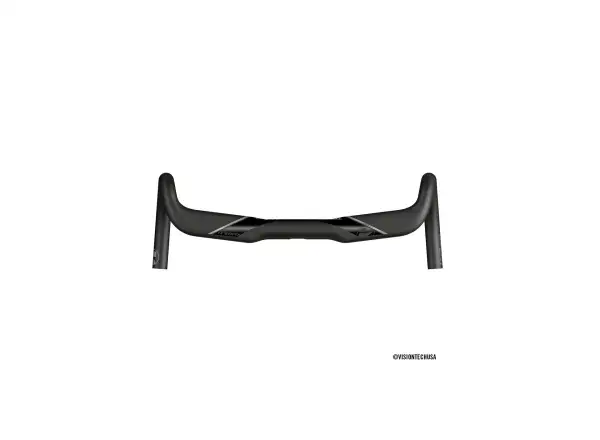 Vision Trimax Aero ACR řídítka 420 mm