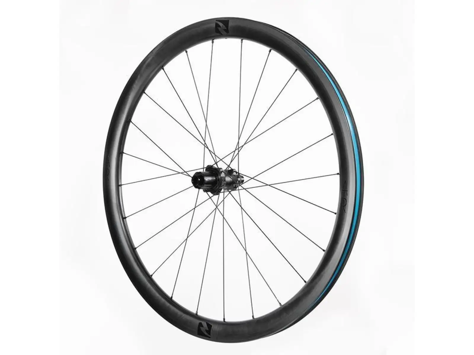 Reynolds ATR Disc 700C gravel vypletená kola