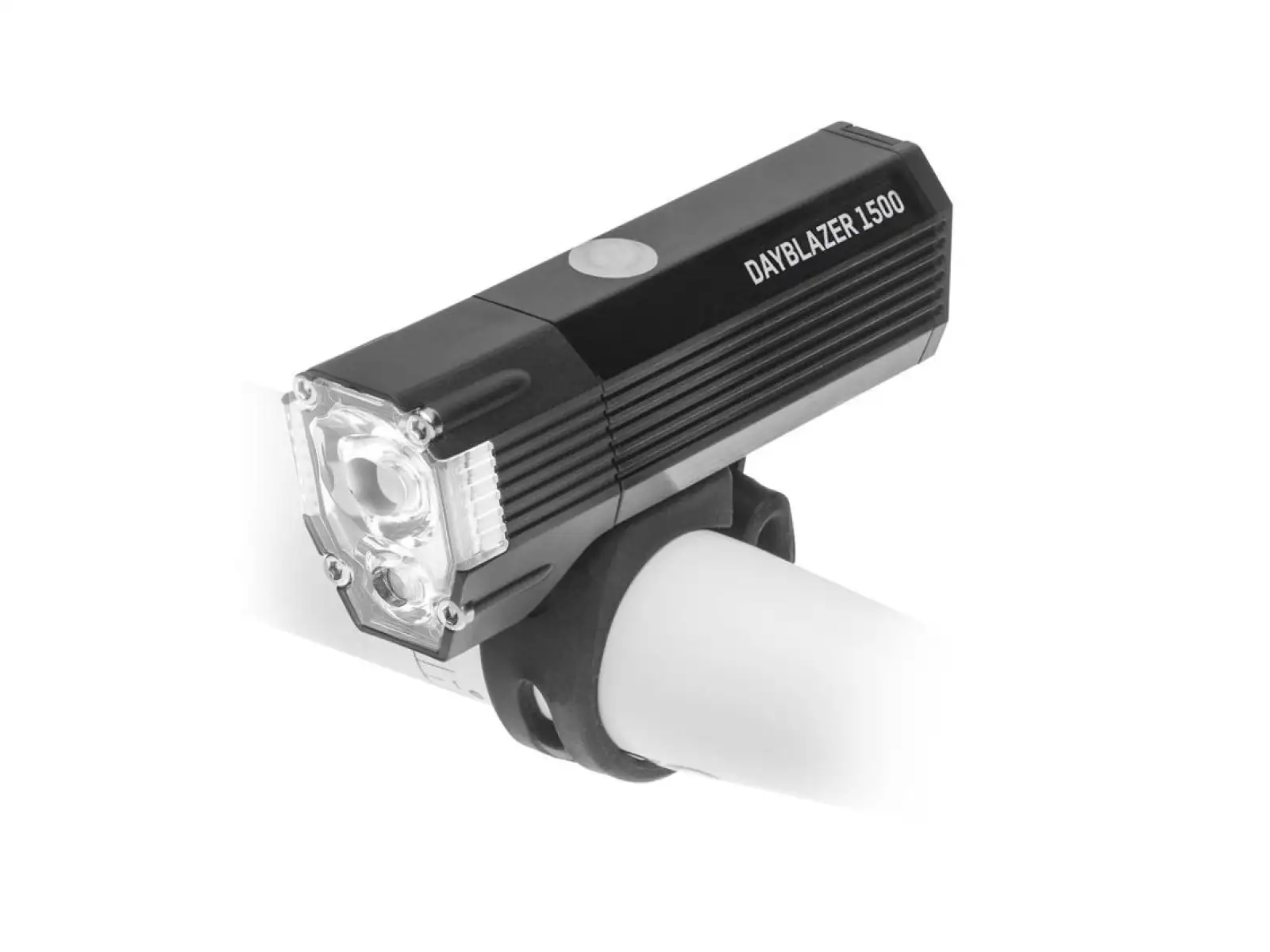 Blackburn Dayblazer 1500 přední světlo
