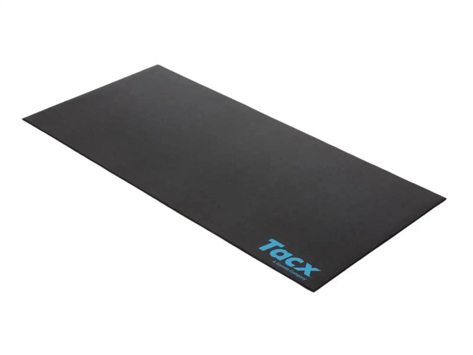Tacx T2918 podložka pod trenažer
