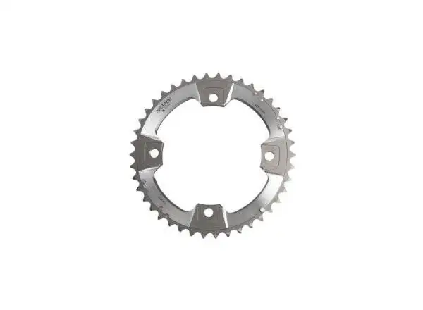 Sram XX převodník 26z. 80mm