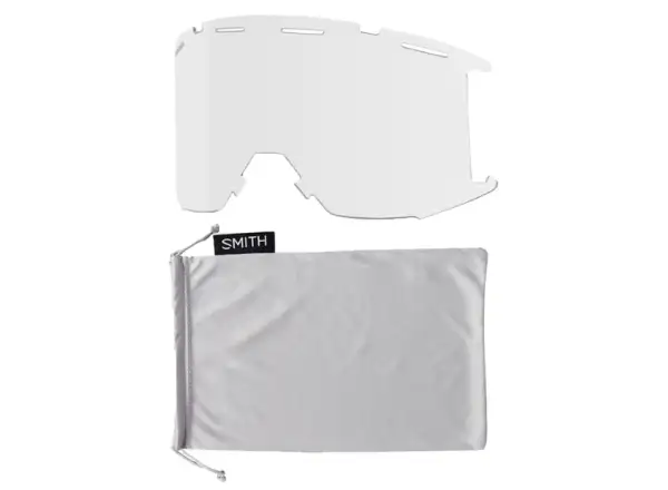 Smith Squad MTB brýle Dusk/Bone/ ChromaPop Sun Platinum