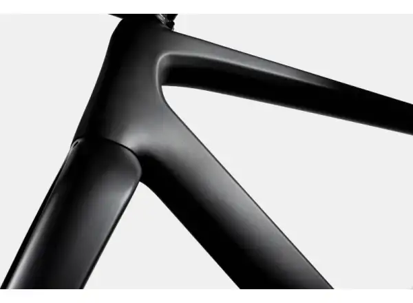 Cannondale SuperSix Evo SE 2 gravel kolo Olive Green