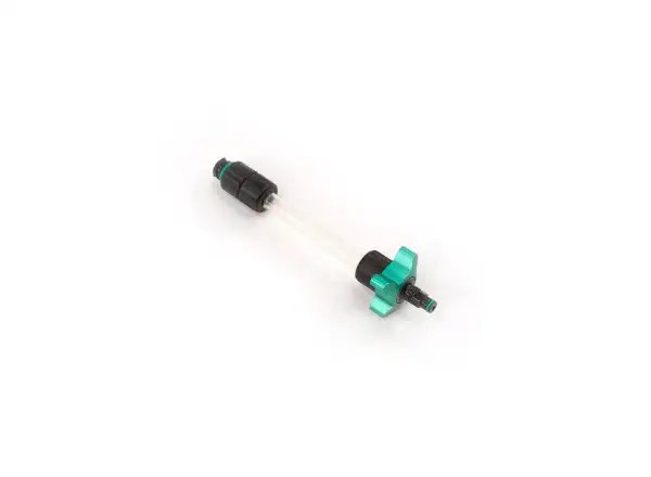 Sram Bleeding edge koncovka pro odvzdušňovací sadu Mineral