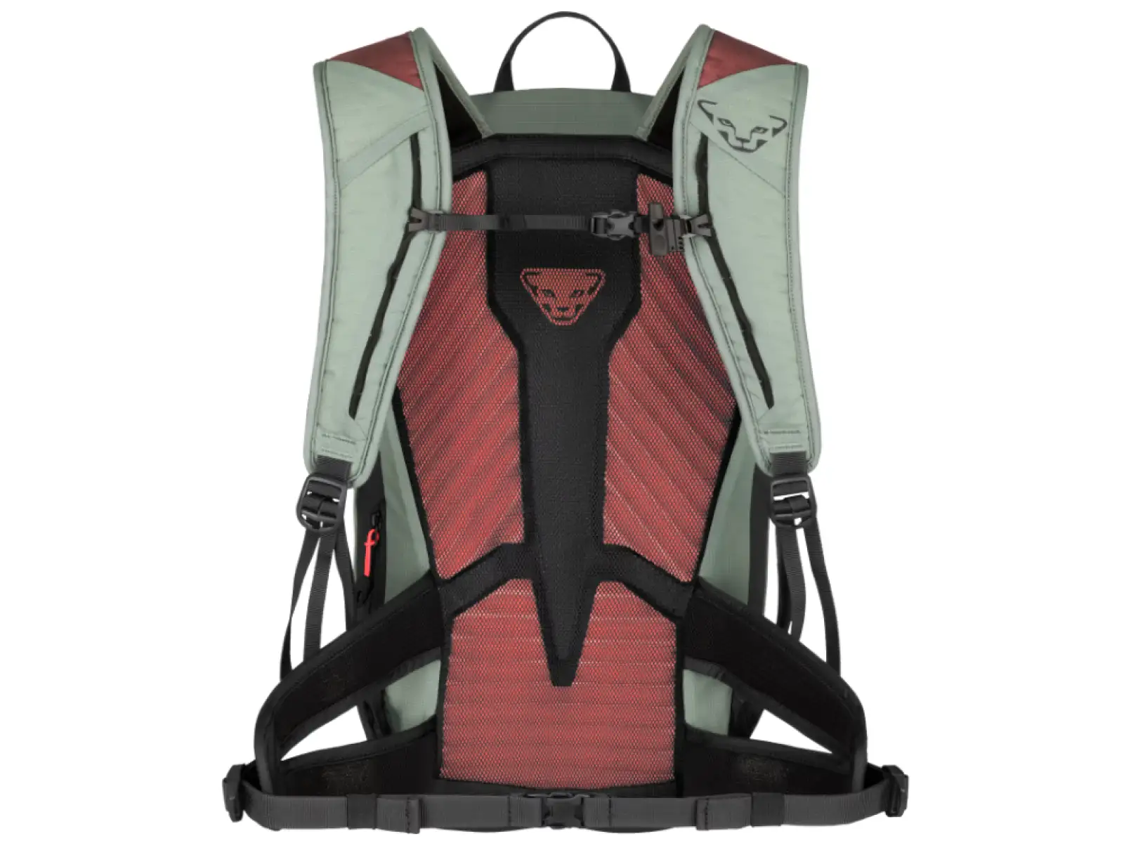 Dynafit Transalper 22 W batoh Jadelite/Black Out
