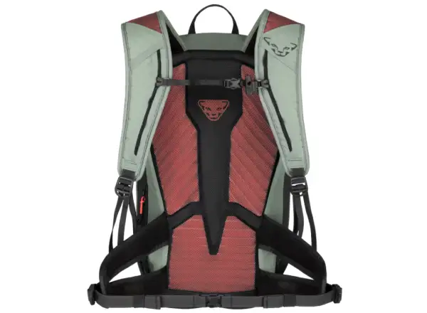 Dynafit Transalper 22 W batoh Jadelite/Black Out