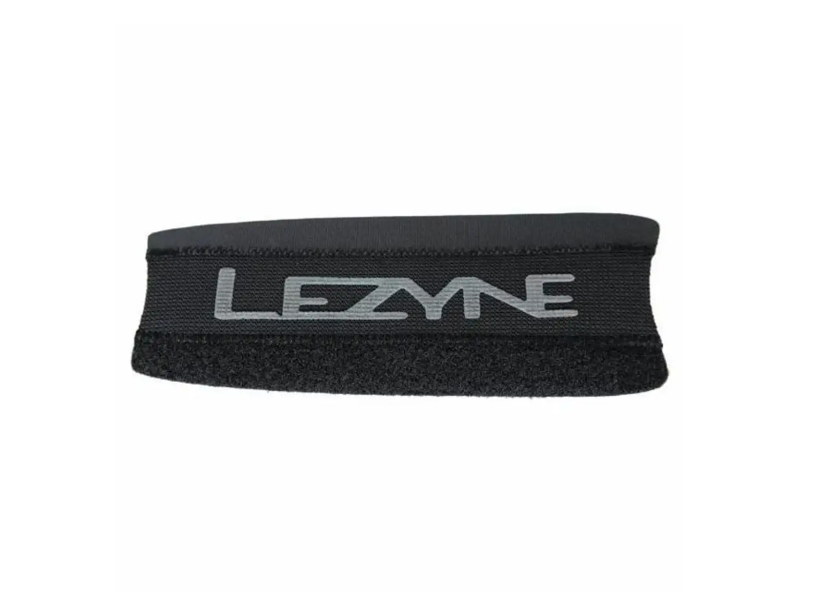 Lezyne Smart Protector S chránič pod řetěz