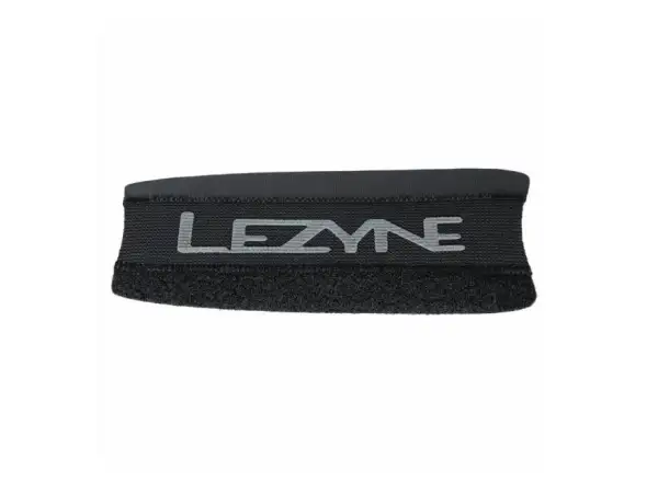 Lezyne Smart Protector S chránič pod řetěz