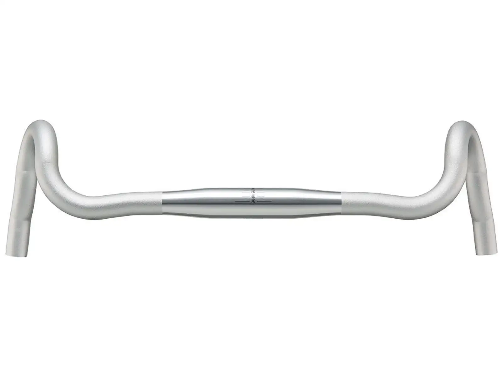 Ritchey Classic Venturemax HP Silver 40 řidítka