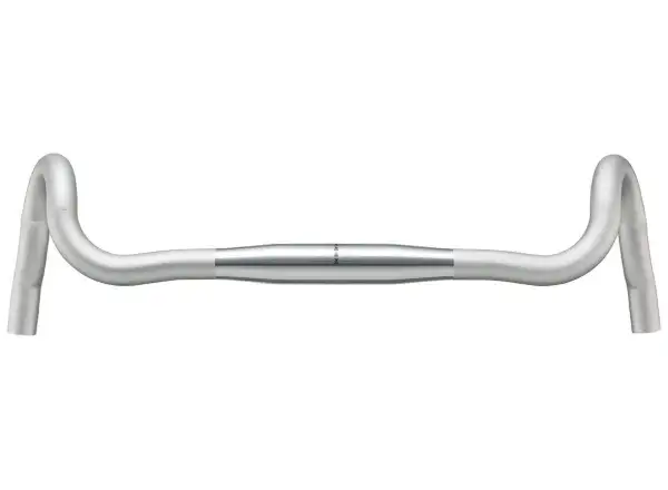 Ritchey Classic Venturemax HP Silver 40 řidítka